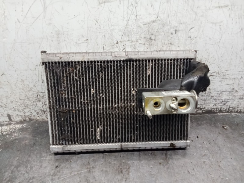 Recambio de condensador / radiador aire acondicionado para citroën c4 grand picasso i (ua_) 1.6 hdi referencia OEM IAM A311010E0