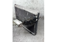 Recambio de condensador / radiador aire acondicionado para citroën c4 grand picasso i (ua_) 1.6 hdi referencia OEM IAM A311010E0 2