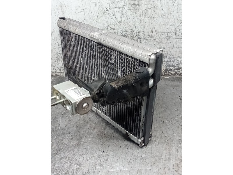 Recambio de condensador / radiador aire acondicionado para citroën c4 grand picasso i (ua_) 1.6 hdi referencia OEM IAM A311010E0