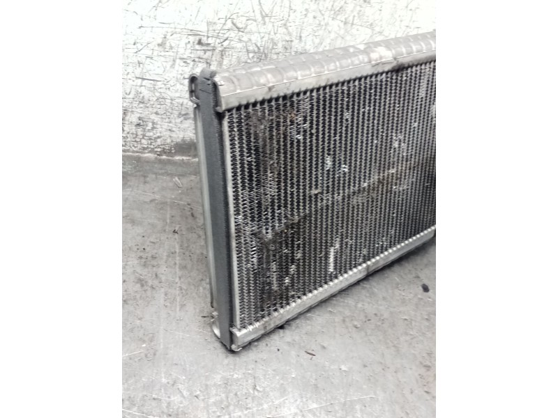 Recambio de condensador / radiador aire acondicionado para citroën c4 grand picasso i (ua_) 1.6 hdi referencia OEM IAM A311010E0