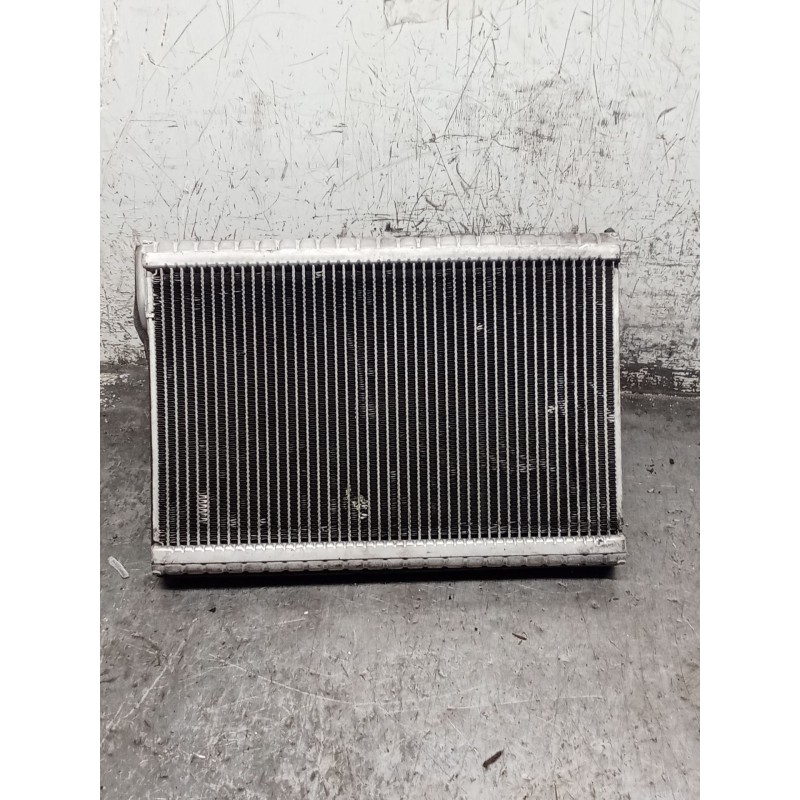 Recambio de condensador / radiador aire acondicionado para citroën c4 grand picasso i (ua_) 1.6 hdi referencia OEM IAM A311010E0