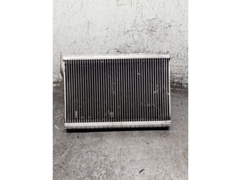 Recambio de condensador / radiador aire acondicionado para citroën c4 grand picasso i (ua_) 1.6 hdi referencia OEM IAM A311010E0