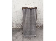 Recambio de radiador calefaccion / aire acondicionado para citroën c4 grand picasso i (ua_) 1.6 hdi referencia OEM IAM 5E2210400