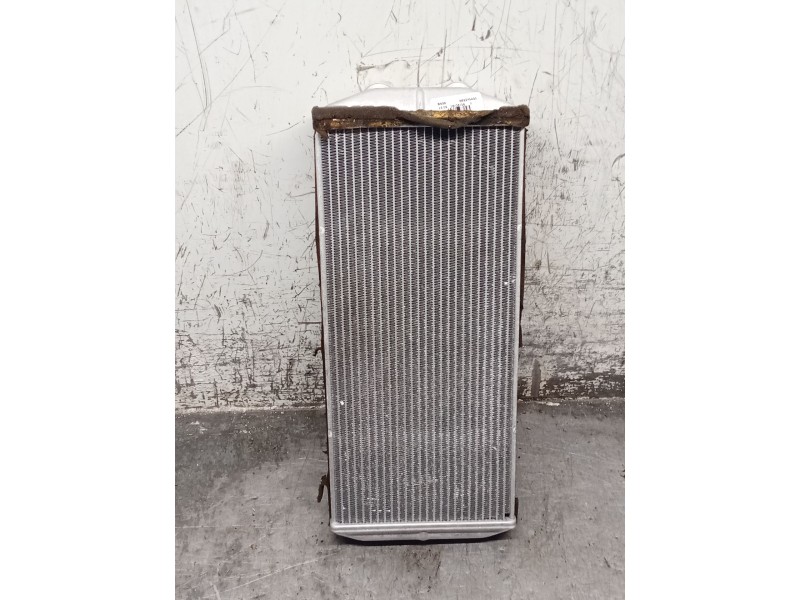 Recambio de radiador calefaccion / aire acondicionado para citroën c4 grand picasso i (ua_) 1.6 hdi referencia OEM IAM 5E2210400