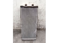 Recambio de radiador calefaccion / aire acondicionado para citroën c4 grand picasso i (ua_) 1.6 hdi referencia OEM IAM 5E2210400 2