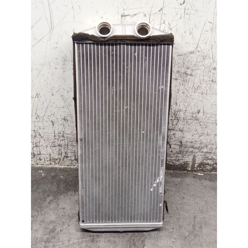 Recambio de radiador calefaccion / aire acondicionado para citroën c4 grand picasso i (ua_) 1.6 hdi referencia OEM IAM 5E2210400