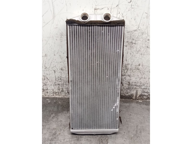 Recambio de radiador calefaccion / aire acondicionado para citroën c4 grand picasso i (ua_) 1.6 hdi referencia OEM IAM 5E2210400