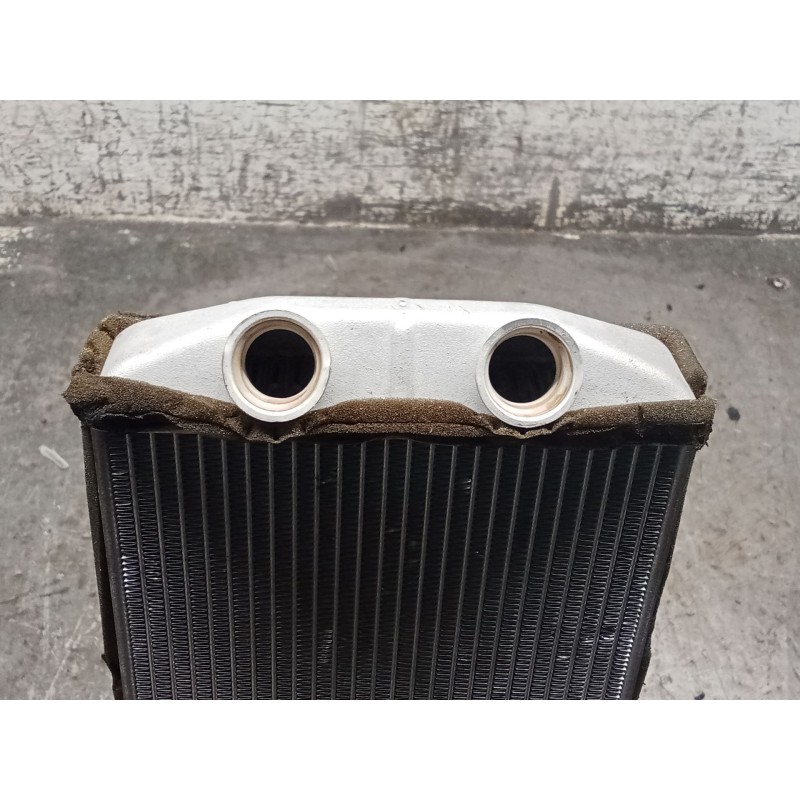 Recambio de radiador calefaccion / aire acondicionado para citroën c4 grand picasso i (ua_) 1.6 hdi referencia OEM IAM 5E2210400