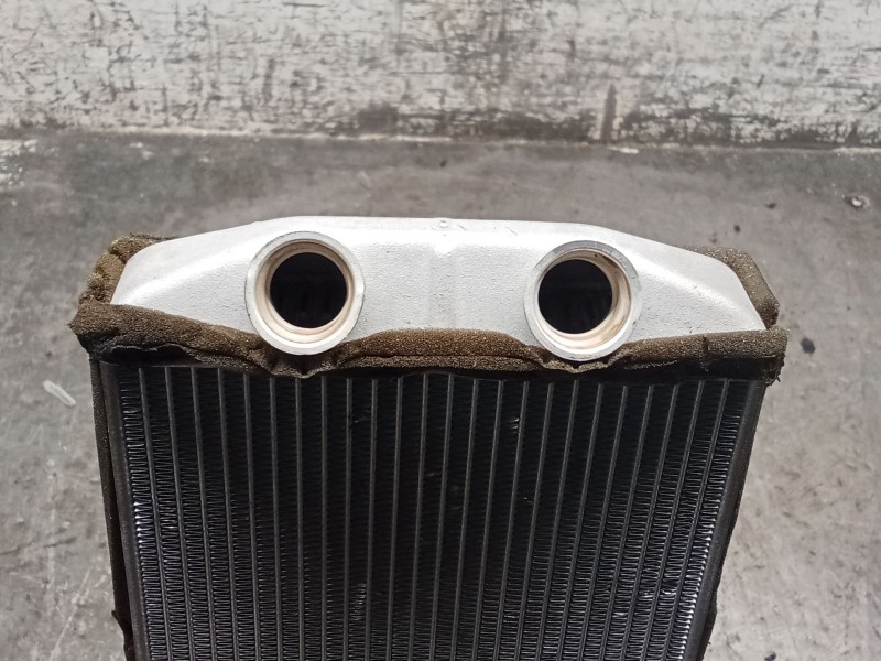 Recambio de radiador calefaccion / aire acondicionado para citroën c4 grand picasso i (ua_) 1.6 hdi referencia OEM IAM 5E2210400