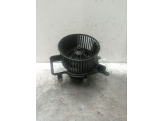 Recambio de motor calefaccion para peugeot 5008 (0u_, 0e_) 1.6 hdi referencia OEM IAM T39530017516  