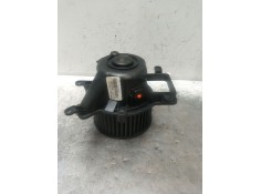 Recambio de motor calefaccion para peugeot 5008 (0u_, 0e_) 1.6 hdi referencia OEM IAM T39530017516   2