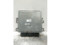 Recambio de centralita motor uce para peugeot 5008 (0u_, 0e_) 1.6 hdi referencia OEM IAM 9800268980 HW9666681180  2