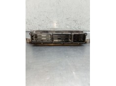 Recambio de centralita motor uce para mercedes-benz citan monospace (w415) 109 cdi (415.703) referencia OEM IAM 0281030973 23710 2