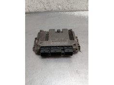 Recambio de centralita motor uce para renault laguna ii grandtour (kg0/1_) 1.9 dci (kg0g) referencia OEM IAM 0281011723 82003115