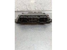 Recambio de centralita motor uce para renault laguna ii grandtour (kg0/1_) 1.9 dci (kg0g) referencia OEM IAM 0281011723 82003115 2