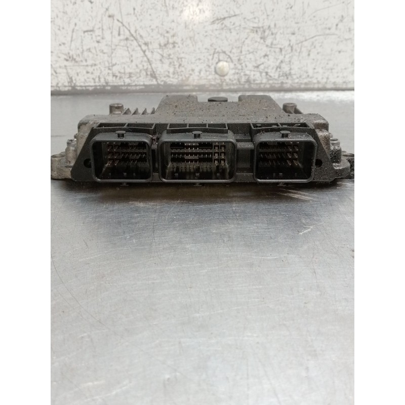 Recambio de centralita motor uce para renault laguna ii grandtour (kg0/1_) 1.9 dci (kg0g) referencia OEM IAM 0281011723 82003115