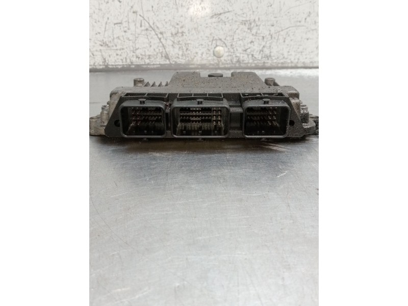 Recambio de centralita motor uce para renault laguna ii grandtour (kg0/1_) 1.9 dci (kg0g) referencia OEM IAM 0281011723 82003115