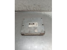 Recambio de centralita motor uce para toyota rav 4 ii (_a2_) 2.0 4wd (aca21, aca20) referencia OEM IAM 8966142673 2110007663 