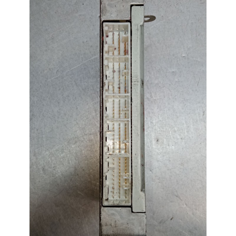 Recambio de centralita motor uce para toyota rav 4 ii (_a2_) 2.0 4wd (aca21, aca20) referencia OEM IAM 8966142673 2110007663 