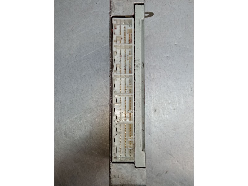 Recambio de centralita motor uce para toyota rav 4 ii (_a2_) 2.0 4wd (aca21, aca20) referencia OEM IAM 8966142673 2110007663 