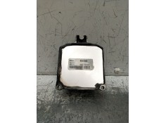 Recambio de centralita motor uce para mazda 3 (bk) 1.6 (bk14) referencia OEM IAM 09355929  