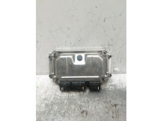 Recambio de centralita motor uce para citroën c3 pluriel (hb_) 1.6 referencia OEM IAM 0261207860 9650347880  2