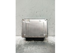 Recambio de centralita motor uce para audi a6 c5 (4b2, 4b4) 2.5 tdi referencia OEM IAM 0281010004 4B1907401  2