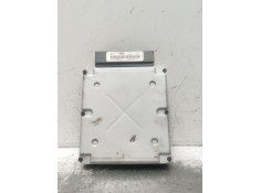 Recambio de centralita motor uce para ford mondeo iii sedán (b4y) 1.8 16v referencia OEM IAM 3S7A12A650LA  F5SB14A624AA