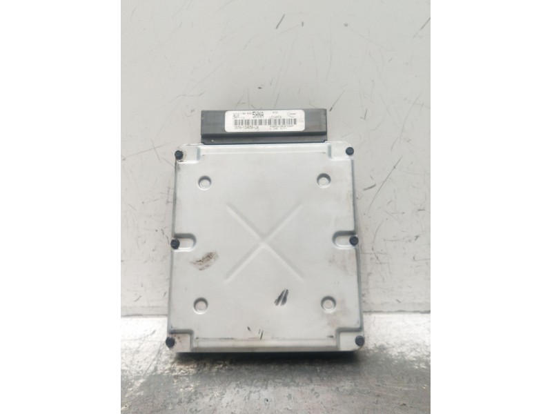 Recambio de centralita motor uce para ford mondeo iii sedán (b4y) 1.8 16v referencia OEM IAM 3S7A12A650LA  F5SB14A624AA