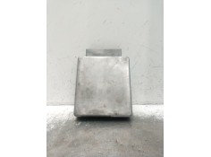 Recambio de centralita motor uce para ford mondeo iii sedán (b4y) 1.8 16v referencia OEM IAM 3S7A12A650LA  F5SB14A624AA 2