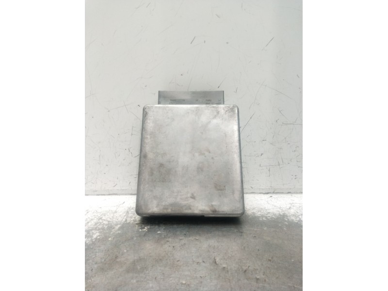 Recambio de centralita motor uce para ford mondeo iii sedán (b4y) 1.8 16v referencia OEM IAM 3S7A12A650LA  F5SB14A624AA