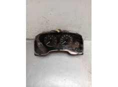 Recambio de cuadro instrumentos para opel astra g hatchback (t98) 1.6 16v (f08, f48) referencia OEM IAM 2209982121801 90561454QN