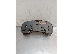 Recambio de cuadro instrumentos para opel astra g hatchback (t98) 1.6 16v (f08, f48) referencia OEM IAM 2209982121801 90561454QN 2