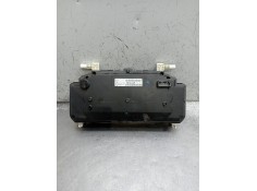 Recambio de cuadro instrumentos para mercedes-benz citan monospace (w415) 109 cdi (415.703) referencia OEM IAM P248211220R 26339 2