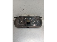 Recambio de cuadro instrumentos para renault laguna ii grandtour (kg0/1_) 1.9 dci (kg0g) referencia OEM IAM 8200328449  