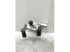 Recambio de motor limpia trasero para kia sportage iii (sl) 1.6 gdi referencia OEM IAM 987003W000  