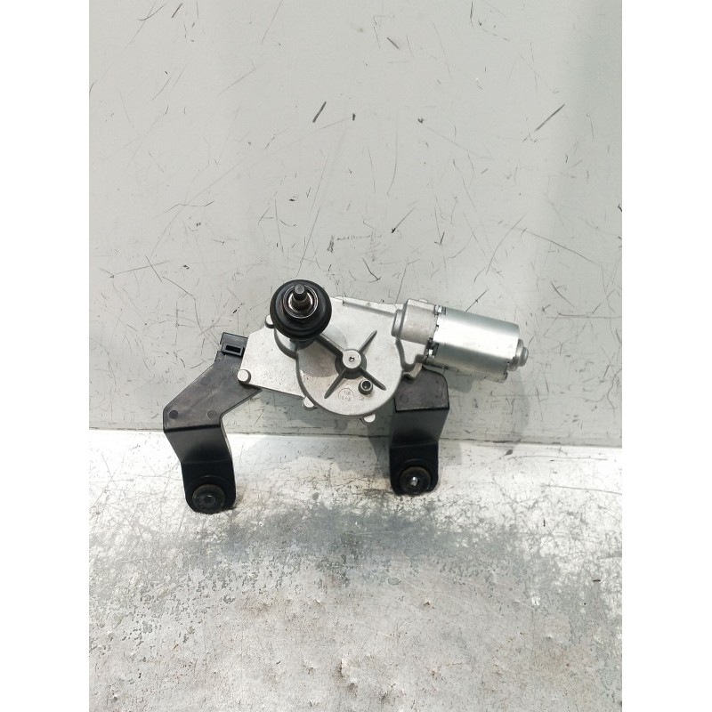 Recambio de motor limpia trasero para kia sportage iii (sl) 1.6 gdi referencia OEM IAM 987003W000  