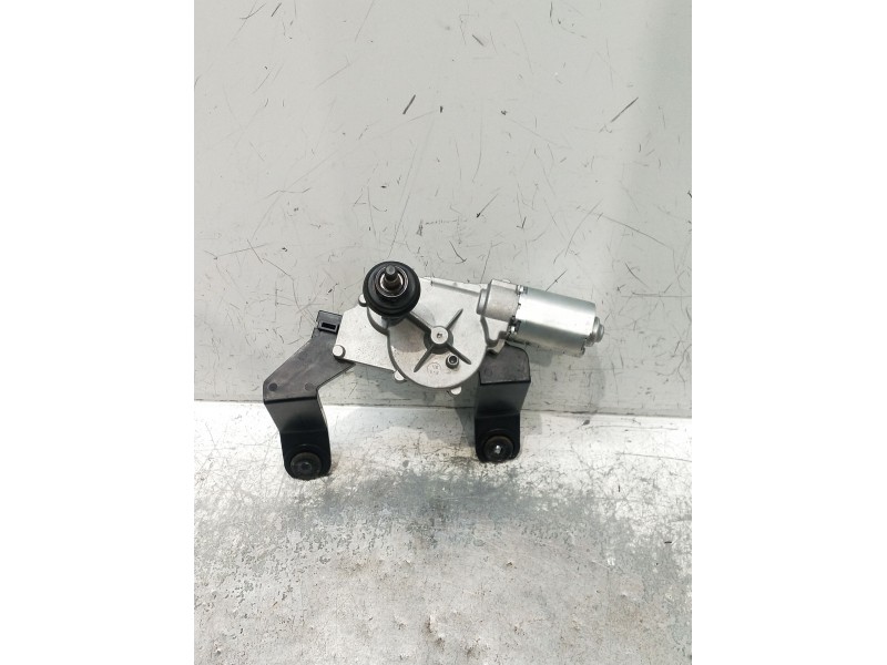 Recambio de motor limpia trasero para kia sportage iii (sl) 1.6 gdi referencia OEM IAM 987003W000  