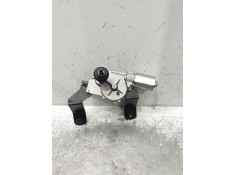 Recambio de motor limpia trasero para kia sportage iii (sl) 1.6 gdi referencia OEM IAM 987003W000   2