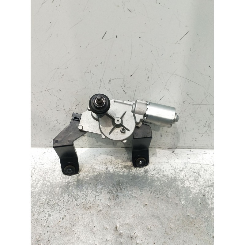 Recambio de motor limpia trasero para kia sportage iii (sl) 1.6 gdi referencia OEM IAM 987003W000  