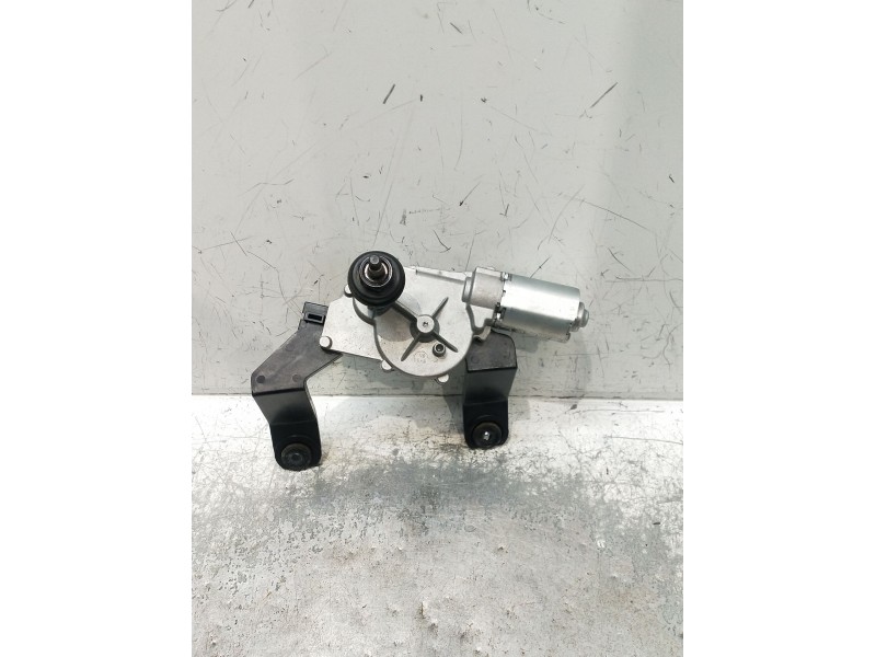 Recambio de motor limpia trasero para kia sportage iii (sl) 1.6 gdi referencia OEM IAM 987003W000  