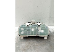 Recambio de cuadro instrumentos para mazda 3 (bk) 1.6 (bk14) referencia OEM IAM 43BR5SA   2