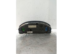 Recambio de cuadro instrumentos para audi a6 c5 (4b2, 4b4) 2.5 tdi referencia OEM IAM 4B0920900C  110008947001 2