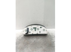 Recambio de cuadro instrumentos para ford mondeo iii sedán (b4y) 1.8 16v referencia OEM IAM 3S7T10849CC   2