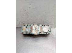 Recambio de cuadro instrumentos para citroën c15 furgoneta/monovolumen (vd_) 1.8 d referencia OEM IAM 9626232280 21032101  2