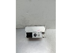 Recambio de sistema audio / radio cd para ford focus ii (da_, hcp, dp) 1.8 tdci referencia OEM IAM 7M5T18C939JE   2