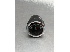 Recambio de mando multifuncion para dacia spring ev (b6m1) referencia OEM IAM 251305880R S32206000 PALANCA DE CAMBIOS