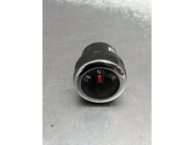 Recambio de mando multifuncion para dacia spring ev (b6m1) referencia OEM IAM 251305880R S32206000 PALANCA DE CAMBIOS