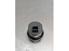 Recambio de mando multifuncion para dacia spring ev (b6m1) referencia OEM IAM 251305880R S32206000 PALANCA DE CAMBIOS 2