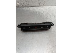 Recambio de mando multifuncion para dacia spring ev (b6m1) referencia OEM IAM 252907063R 14SW4104630007